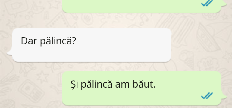 Polish_20221011_203044671