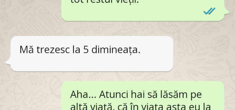 Polish_20221011_214934163