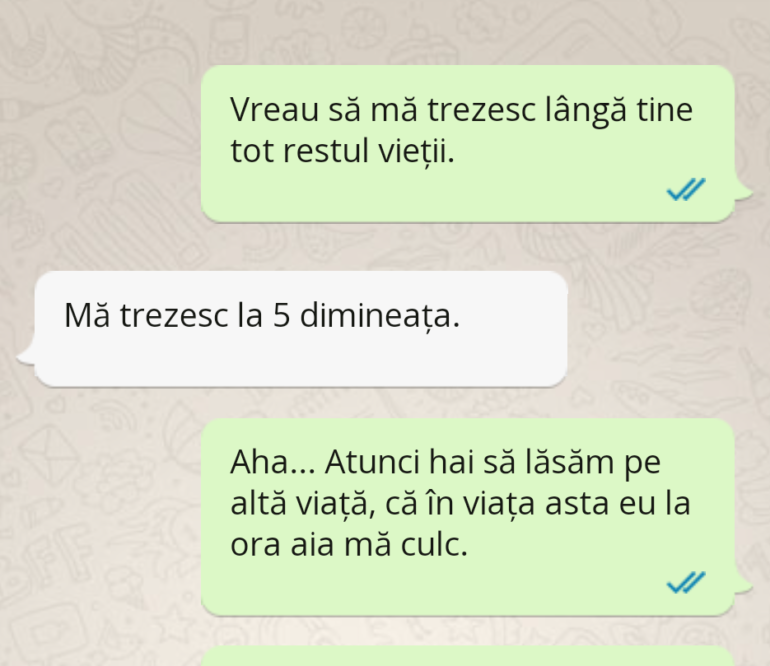 Polish_20221011_214934163