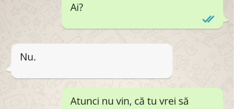 Polish_20221011_234725076