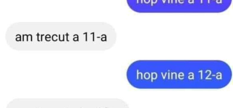 Polish_20221012_000120173