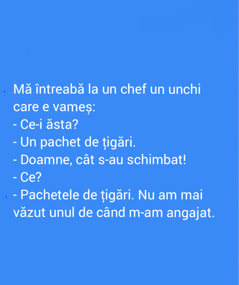 Polish_20221012_092450125