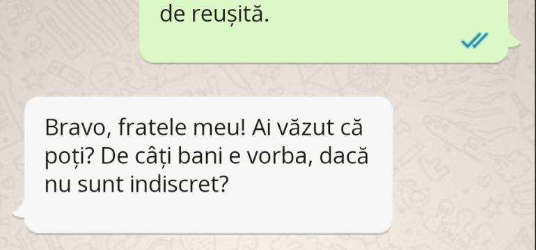 Polish_20221012_100410821