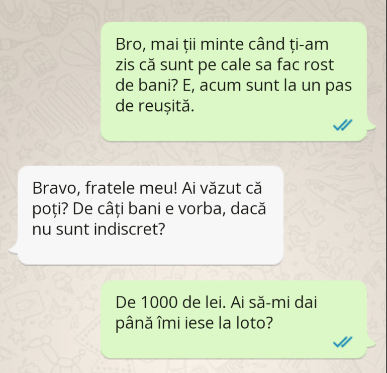 Polish_20221012_100410821