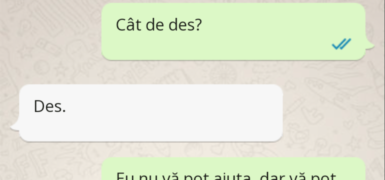 Polish_20221012_114212240