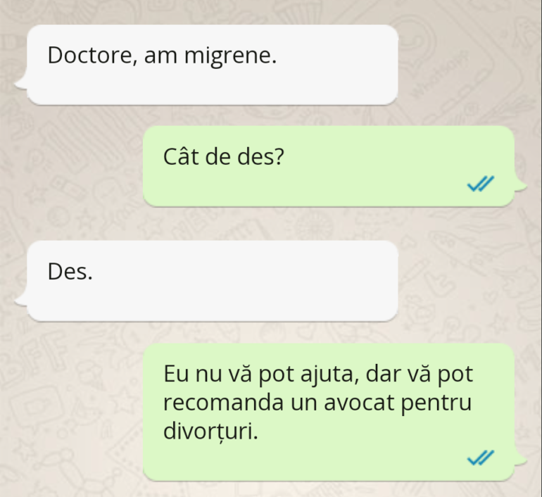 Polish_20221012_114212240