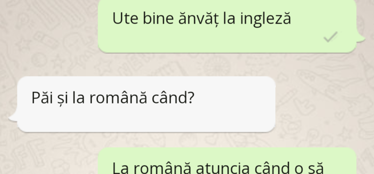 Polish_20221012_120504107