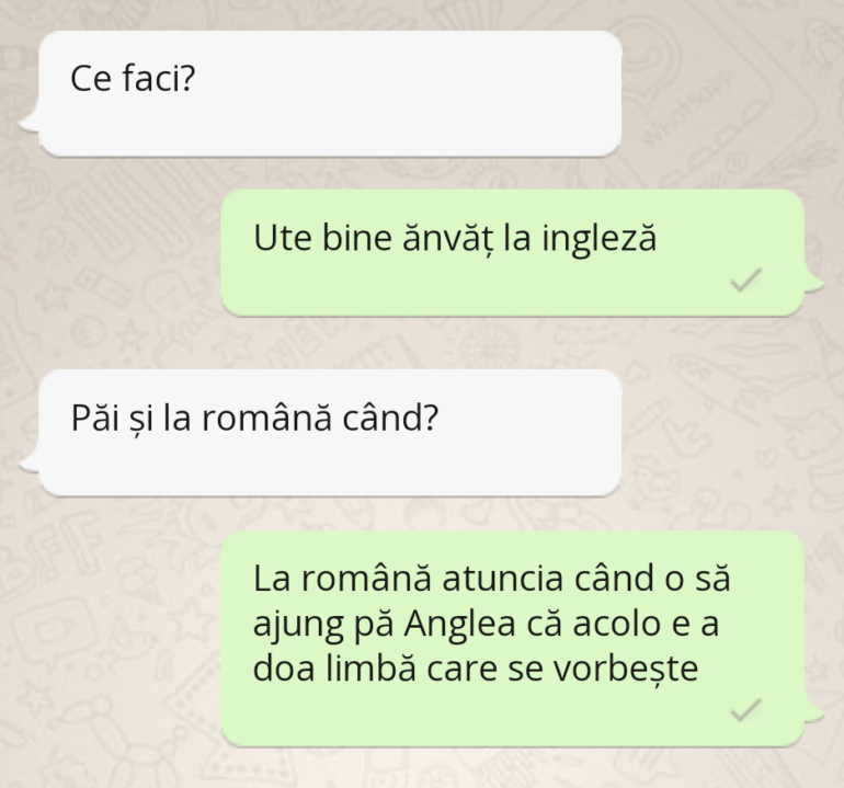 Polish_20221012_120504107