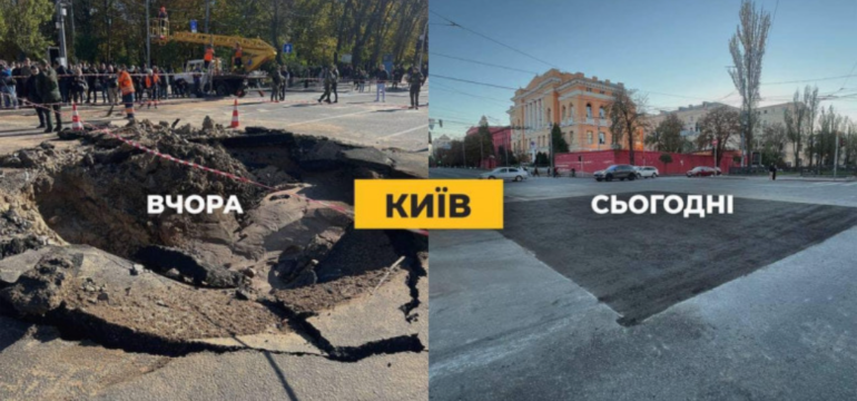 Polish_20221012_131652267