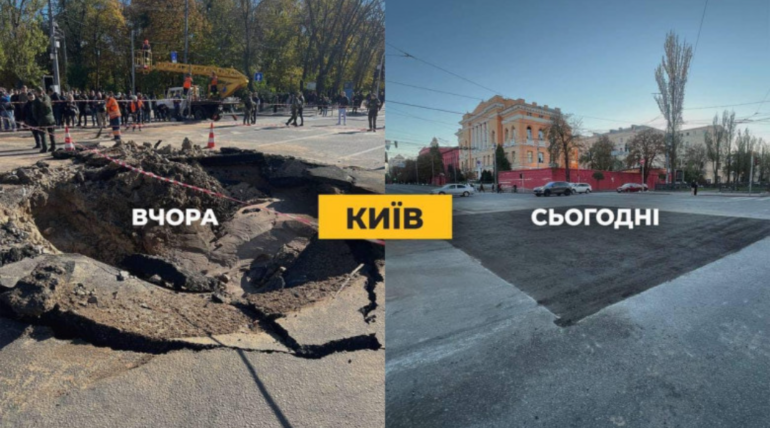 Polish_20221012_131652267