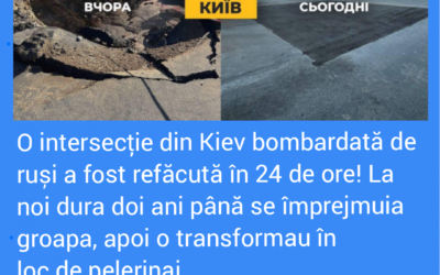 Polish_20221012_132805996