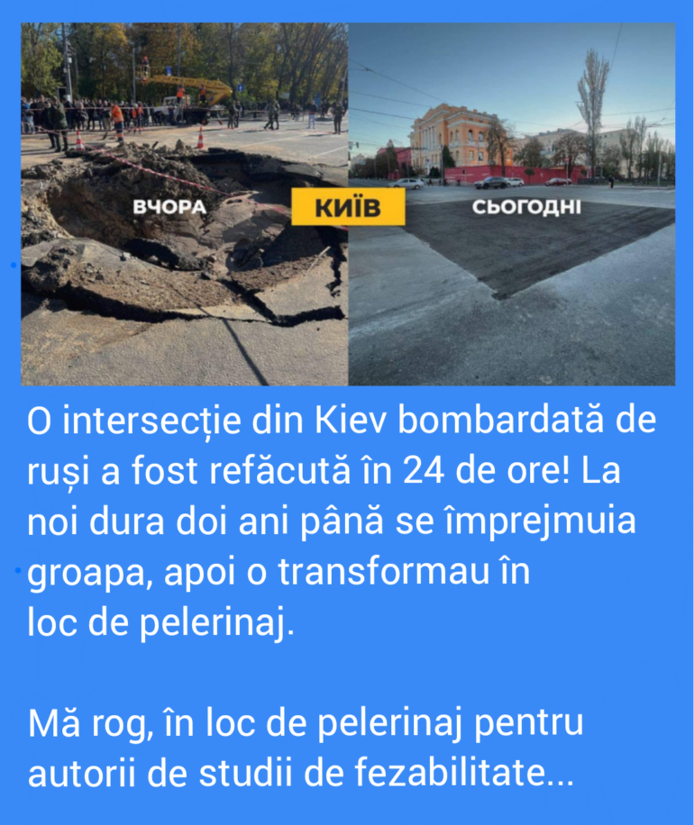 Polish_20221012_132805996