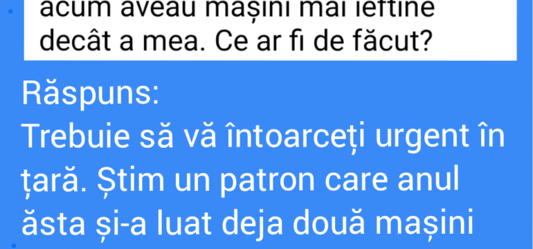 Polish_20221012_142352402