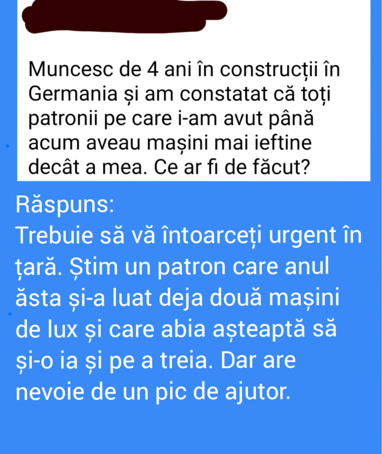 Polish_20221012_142352402