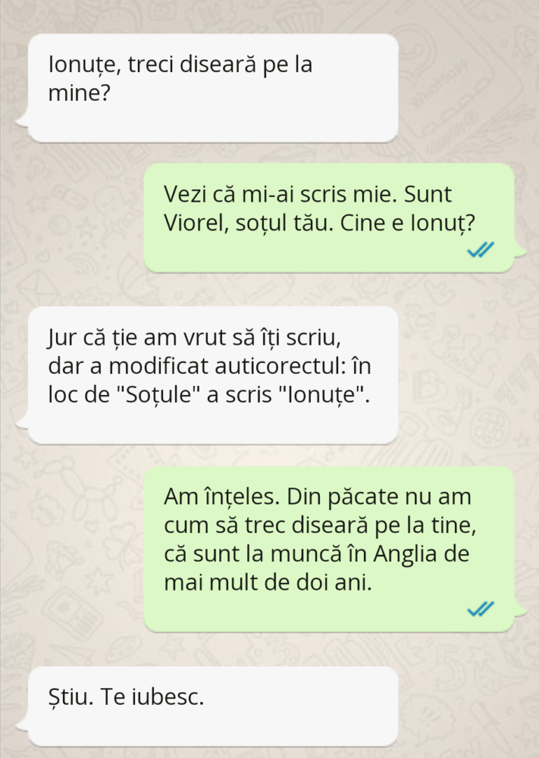 Polish_20221012_151616569