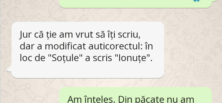 Polish_20221012_151616569