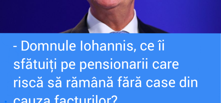 Polish_20221012_190125997