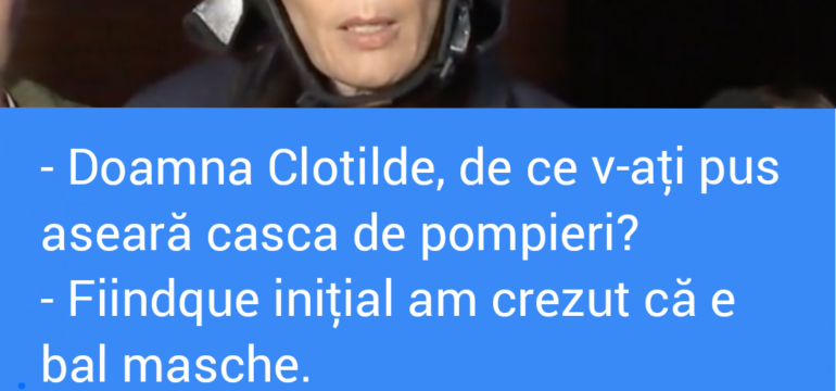 Polish_20221012_211254618