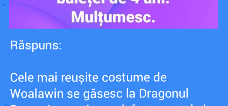 Polish_20221013_093543369