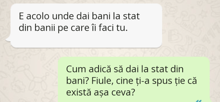 Polish_20221013_124437798