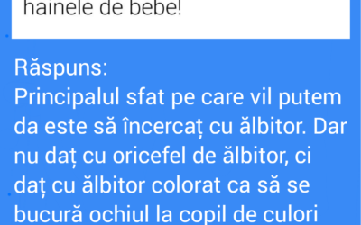 Polish_20221013_142947024