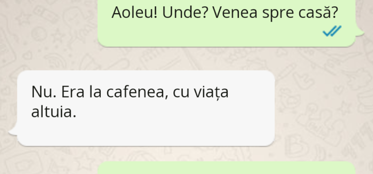 Polish_20221013_171633451