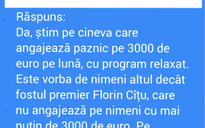 Polish_20221013_173608201