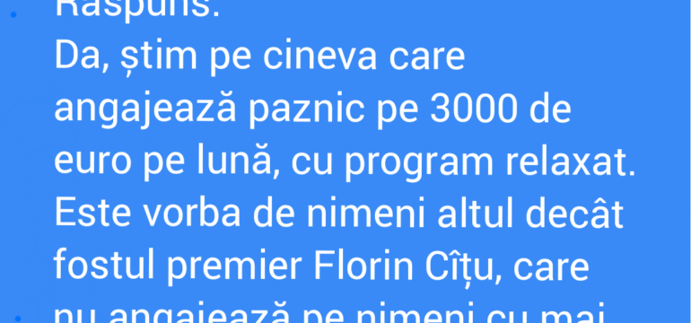 Polish_20221013_173608201