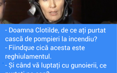 Polish_20221013_181059249