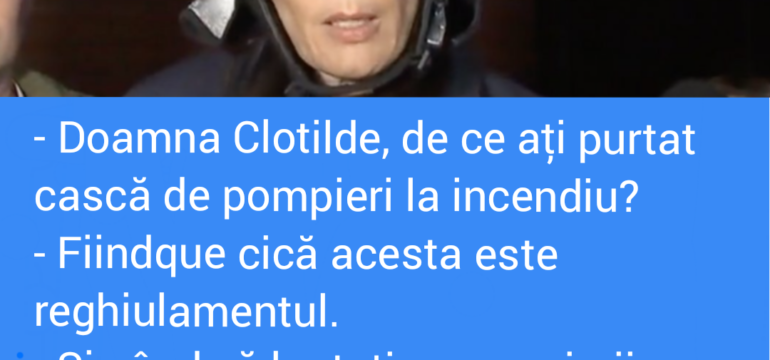 Polish_20221013_181059249