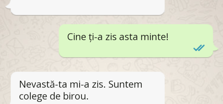 Polish_20221013_182343674