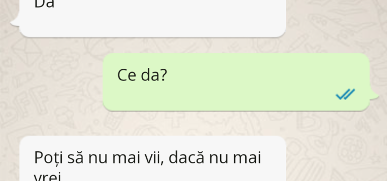 Polish_20221013_185728520