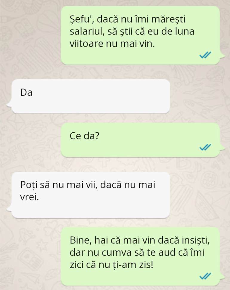 Polish_20221013_185728520