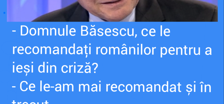 Polish_20221013_191233133