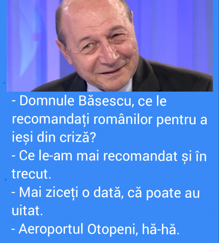 Polish_20221013_191233133