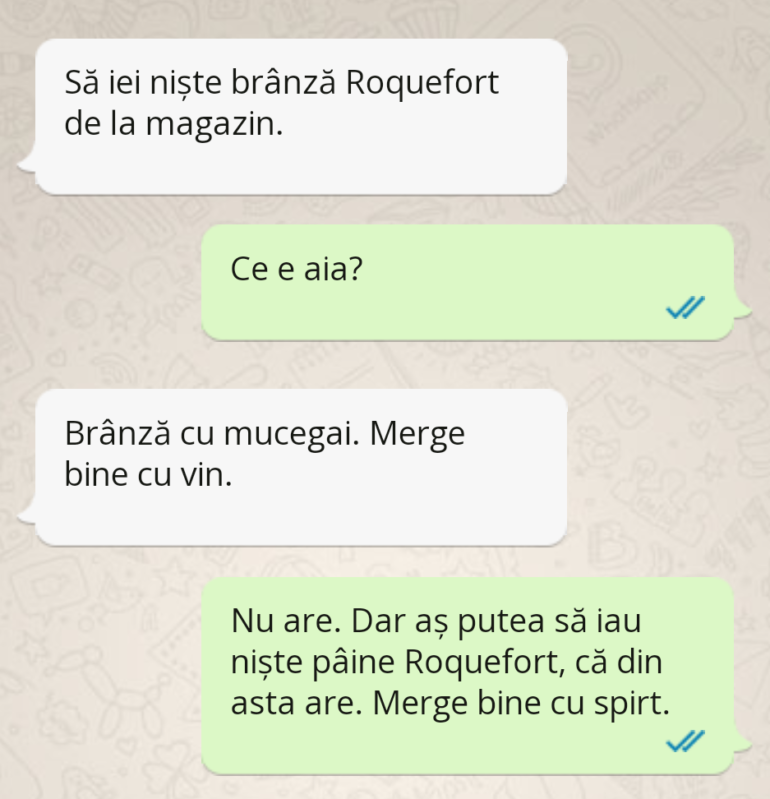 Polish_20221013_202257770