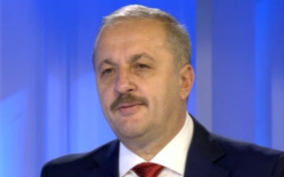 Polish_20221013_211534616