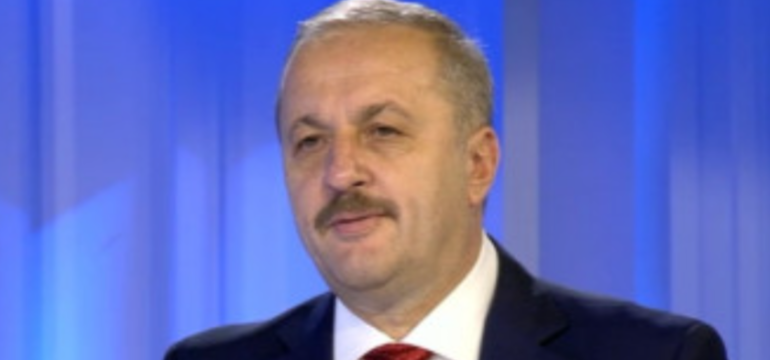 Polish_20221013_211534616