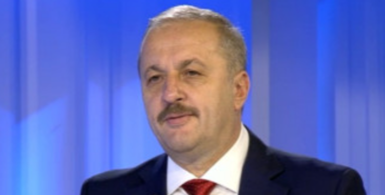 Polish_20221013_211534616