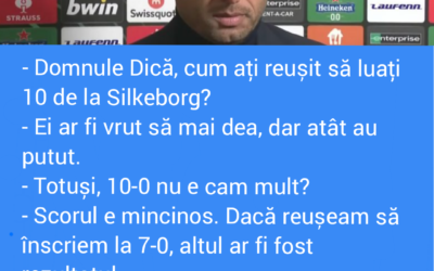 Polish_20221014_090904654