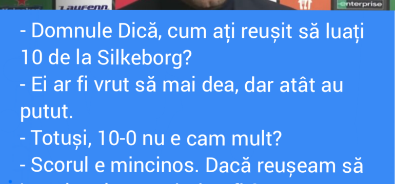 Polish_20221014_090904654