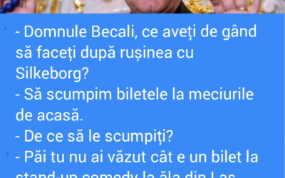Polish_20221014_092650177