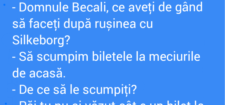 Polish_20221014_092650177