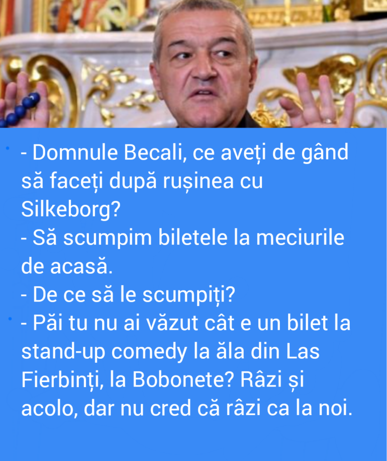 Polish_20221014_092650177