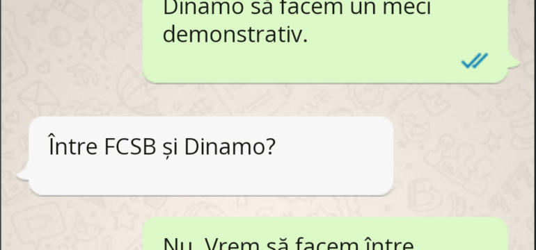 Polish_20221014_121136574