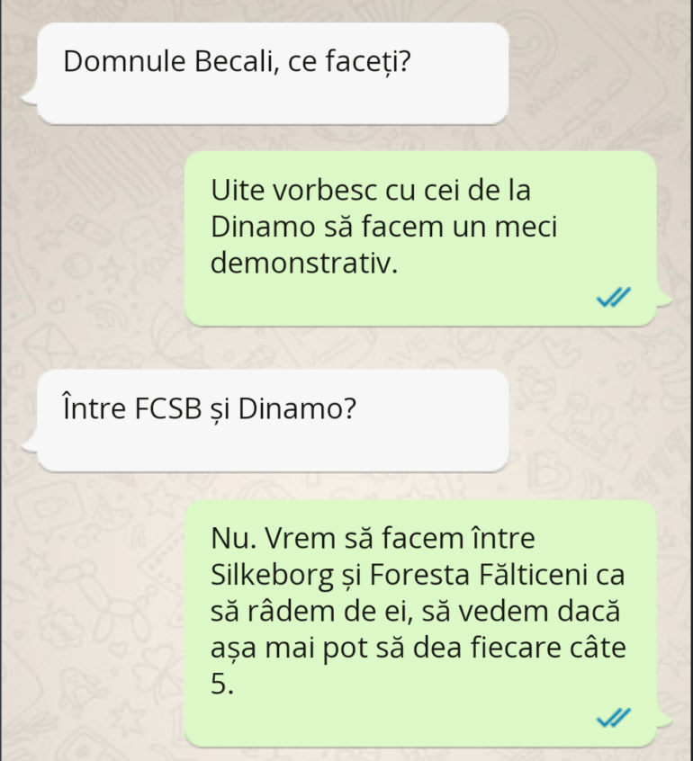 Polish_20221014_121136574