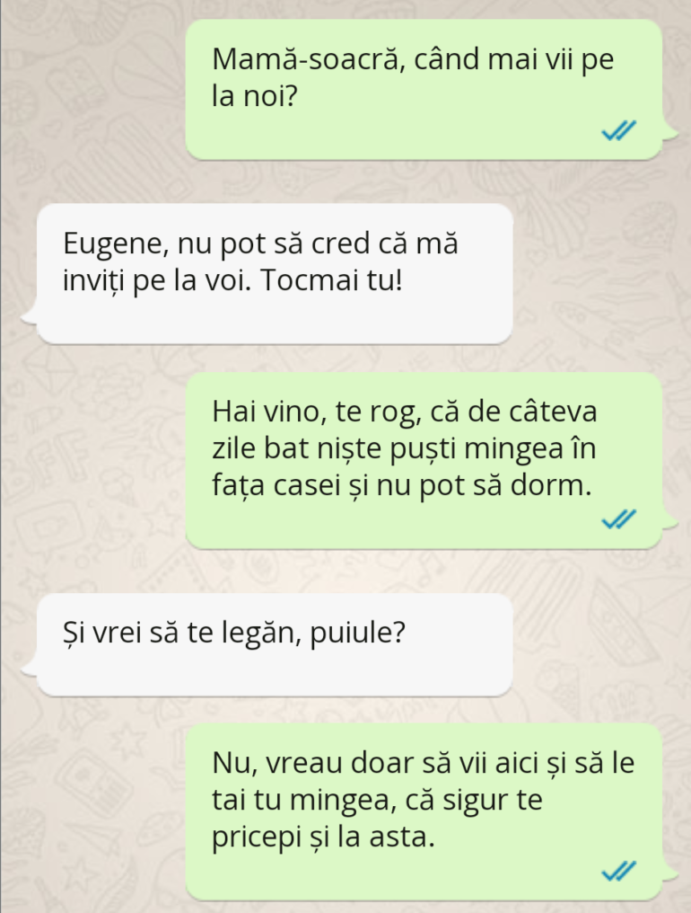 Polish_20221014_123850704