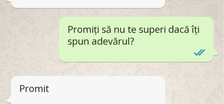 Polish_20221014_125726870