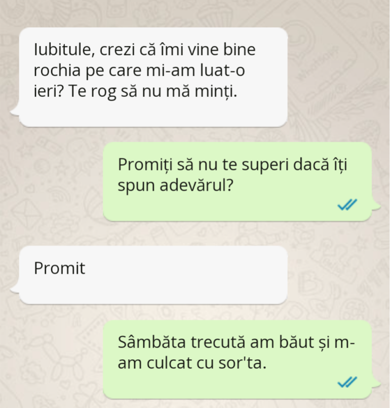 Polish_20221014_125726870