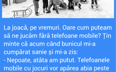 Polish_20221014_131609654